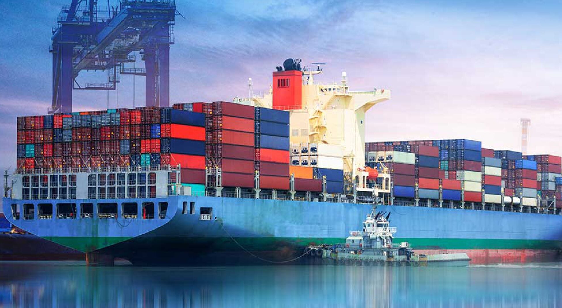 cropped-SHIP-IMAGE-3.jpg