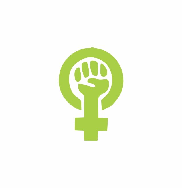 cropped-Gender-Equality.jpg