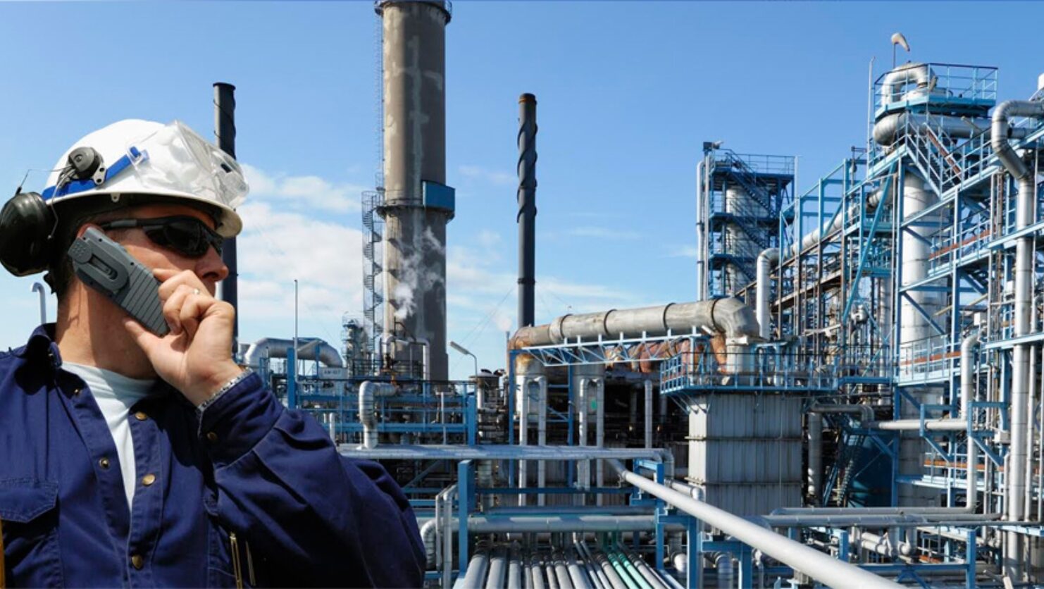 cropped-Oil-Gas.jpg