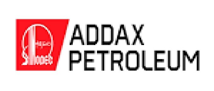cropped-addax.jpg
