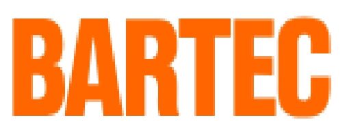 cropped-bartec.jpg