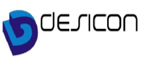 cropped-desicon.jpg