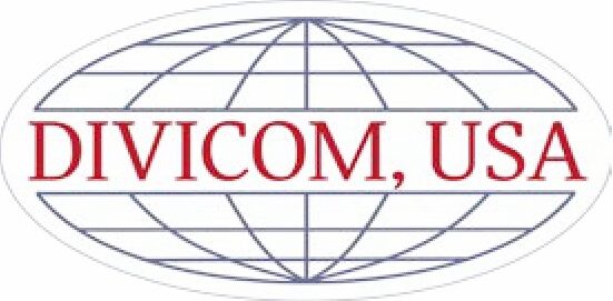 cropped-divicom.jpg