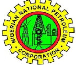 cropped-nnpc.jpg