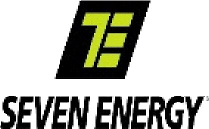 cropped-seven-energy.jpg
