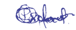 cropped-sign-1-e1603207151294-2.png