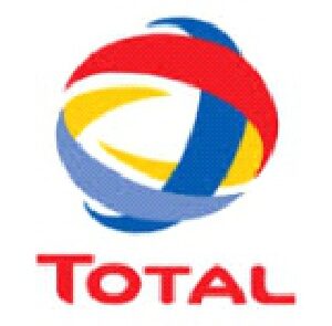 cropped-total.jpg