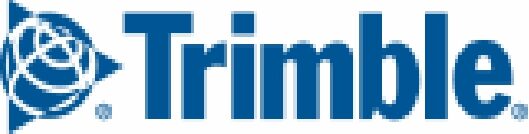 cropped-trimble.jpg